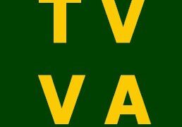 IrfanView