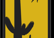 newlogo2024 newlogo2024